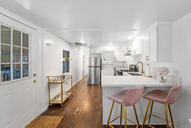 351 E Bradley SPC 33, El Cajon, CA 92021