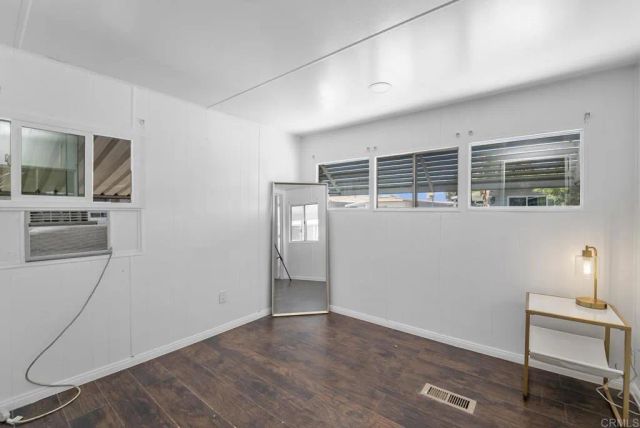 351 E Bradley SPC 33, El Cajon, CA 92021