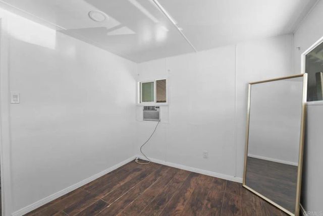 351 E Bradley SPC 33, El Cajon, CA 92021