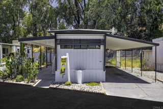 351 E Bradley SPC 33, El Cajon, CA 92021