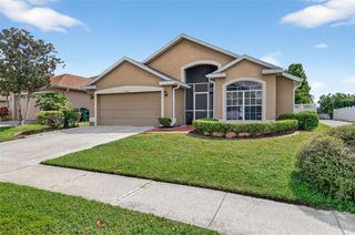 2752 BILLINGHAM DRIVE, Land O Lakes, FL 34639