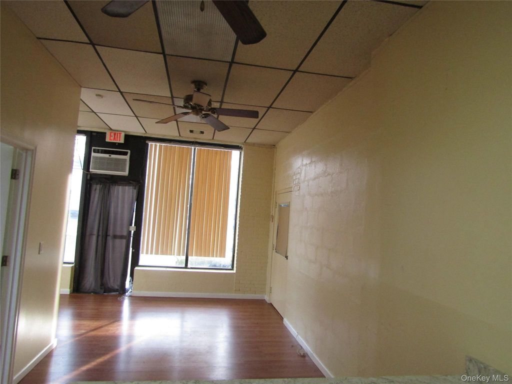 1215 Little East Neck Road, West Babylon, NY 11704 — photo 5