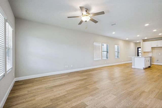 801 McKenna Drive, Lowry Crossing, TX 75069