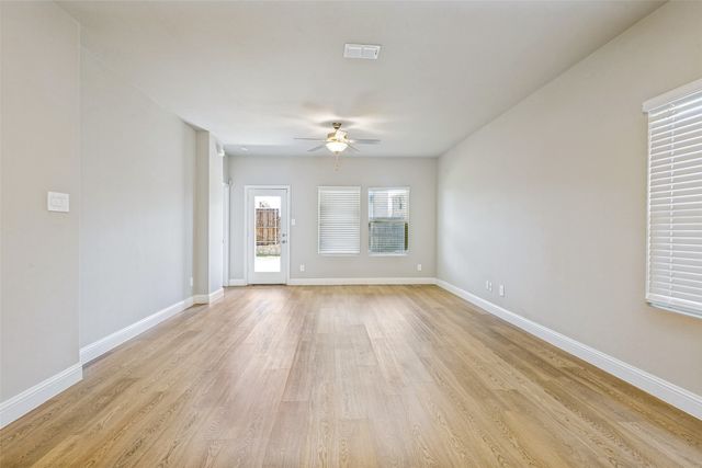 801 McKenna Drive, Lowry Crossing, TX 75069