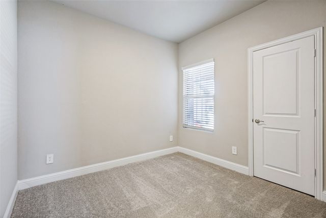 801 McKenna Drive, Lowry Crossing, TX 75069