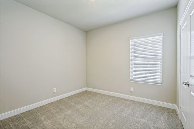 801 McKenna Drive, Lowry Crossing, TX 75069