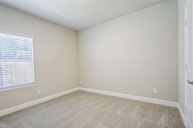 801 McKenna Drive, Lowry Crossing, TX 75069