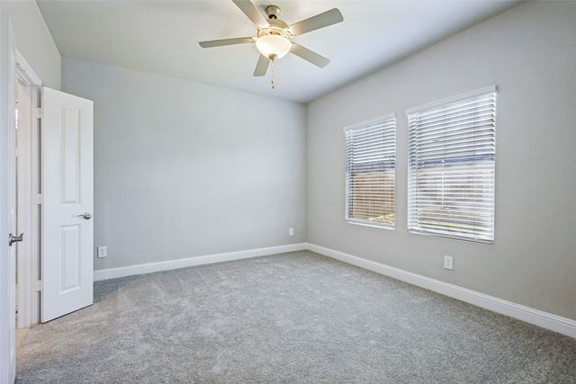 801 McKenna Drive, Lowry Crossing, TX 75069
