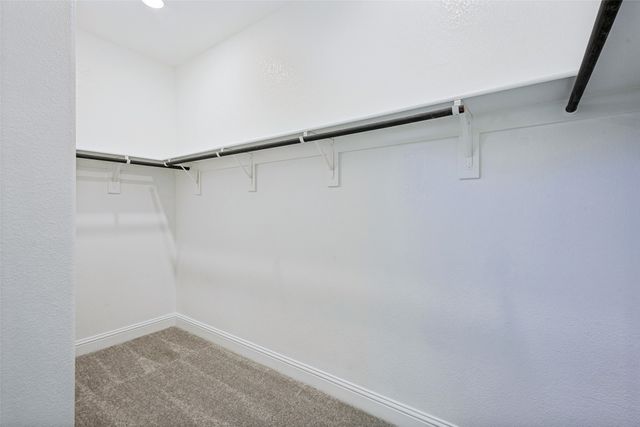 801 McKenna Drive, Lowry Crossing, TX 75069