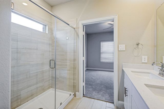 801 McKenna Drive, Lowry Crossing, TX 75069