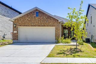 801 McKenna Drive, Lowry Crossing, TX 75069