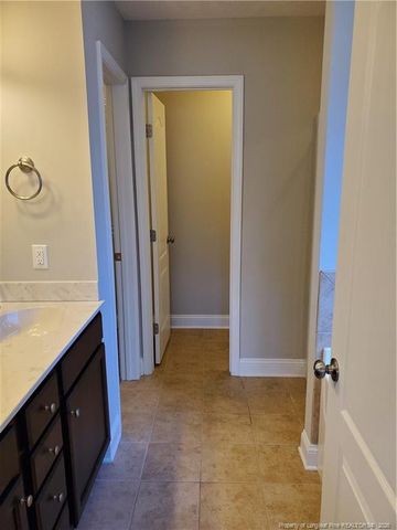 3126 Thrower Road, Hope Mills, NC 28348