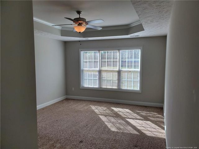 3126 Thrower Road, Hope Mills, NC 28348