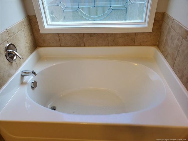 3126 Thrower Road, Hope Mills, NC 28348