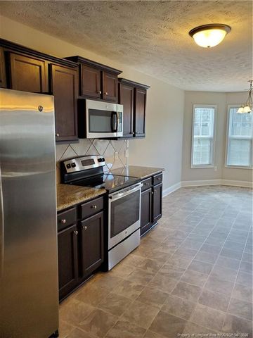 3126 Thrower Road, Hope Mills, NC 28348