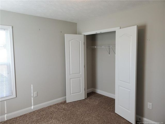 3126 Thrower Road, Hope Mills, NC 28348