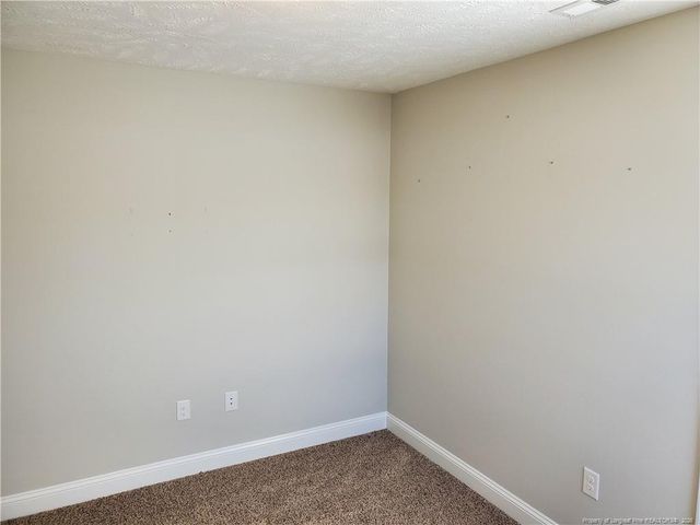 3126 Thrower Road, Hope Mills, NC 28348