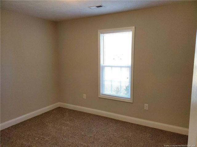 3126 Thrower Road, Hope Mills, NC 28348