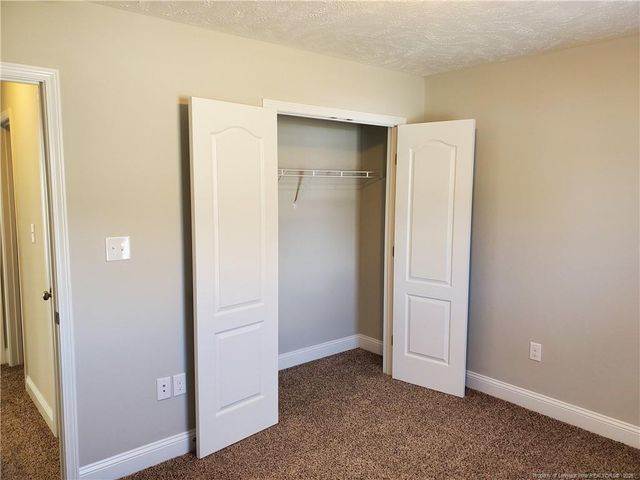 3126 Thrower Road, Hope Mills, NC 28348