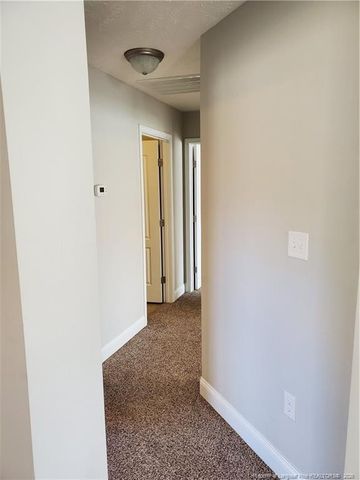 3126 Thrower Road, Hope Mills, NC 28348