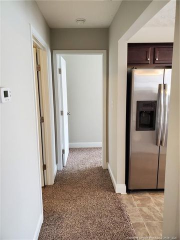 3126 Thrower Road, Hope Mills, NC 28348