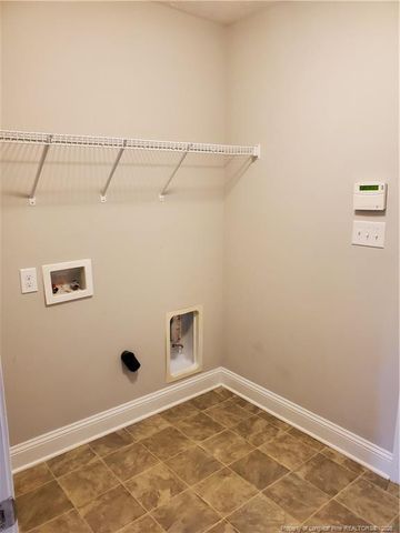 3126 Thrower Road, Hope Mills, NC 28348