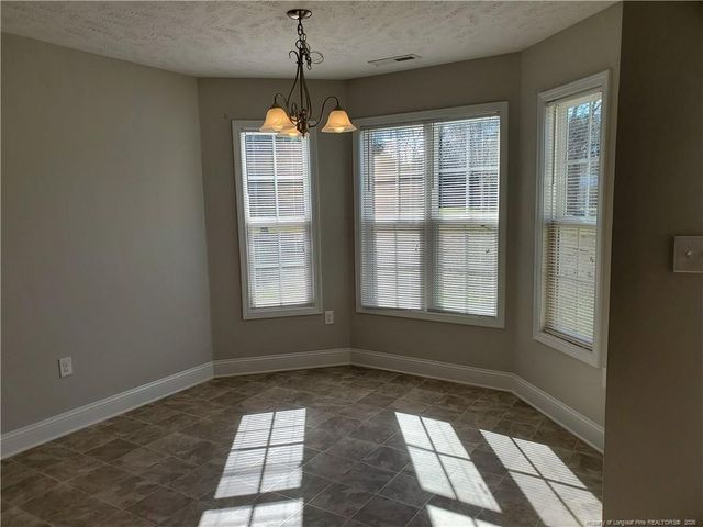 3126 Thrower Road, Hope Mills, NC 28348