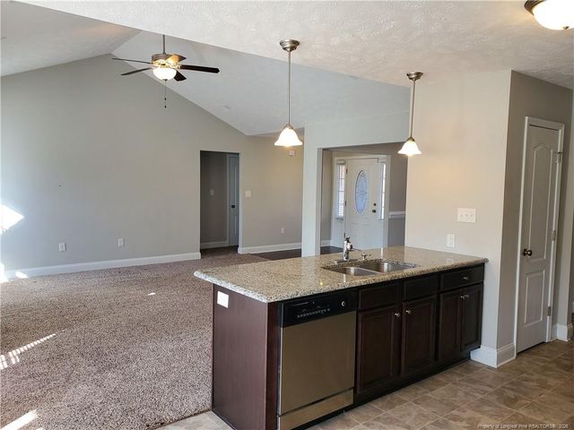 3126 Thrower Road, Hope Mills, NC 28348