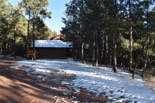 14540 Rosholt Loop, Colorado Springs, CO 80921