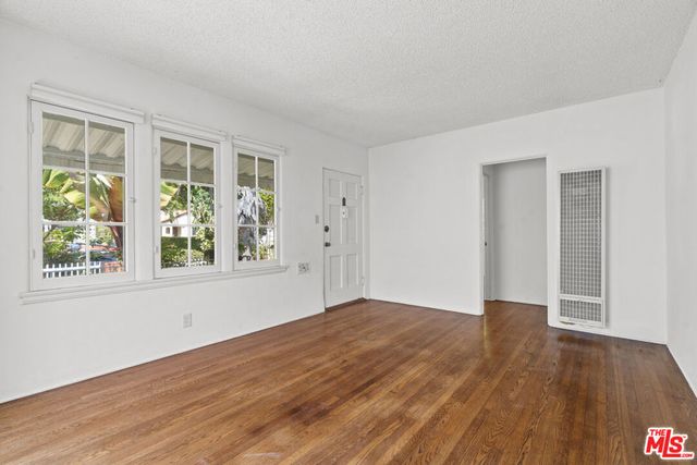 1630 Franklin Street, Santa Monica, CA 90404