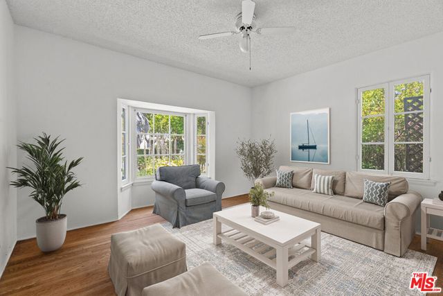 1630 Franklin Street, Santa Monica, CA 90404