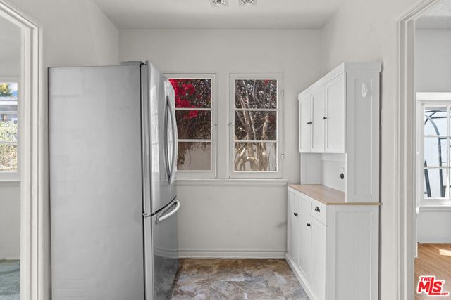 1630 Franklin Street, Santa Monica, CA 90404