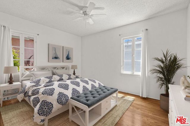 1630 Franklin Street, Santa Monica, CA 90404