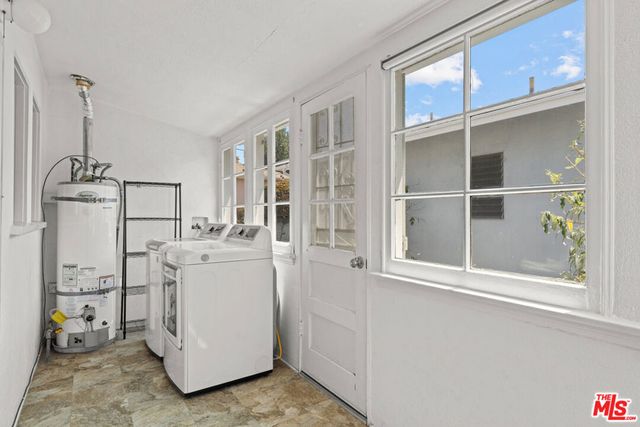 1630 Franklin Street, Santa Monica, CA 90404
