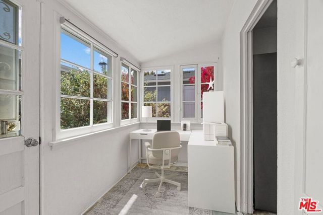 1630 Franklin Street, Santa Monica, CA 90404