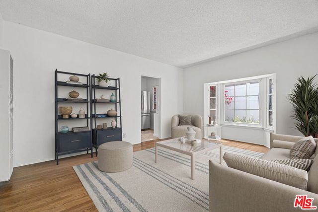 1630 Franklin Street, Santa Monica, CA 90404