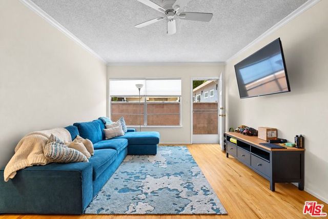 1630 Franklin Street, Santa Monica, CA 90404