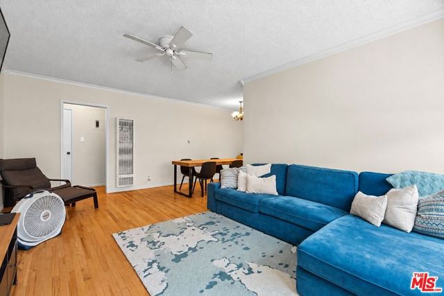 1630 Franklin Street, Santa Monica, CA 90404