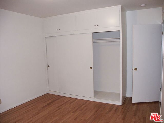 1630 Franklin Street, Santa Monica, CA 90404