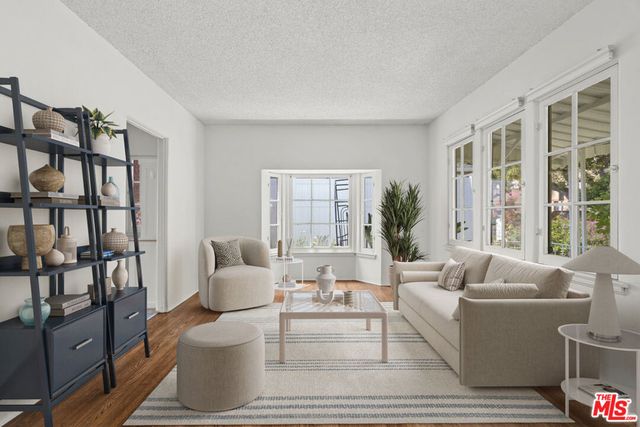 1630 Franklin Street, Santa Monica, CA 90404