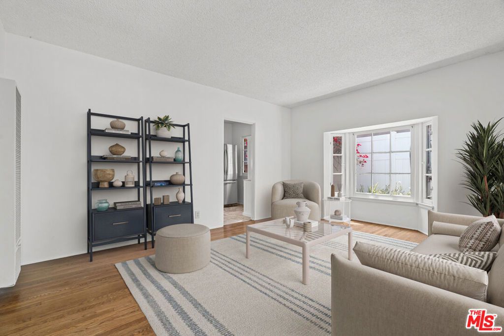 1630 Franklin Street, Santa Monica, CA 90404 — photo 3