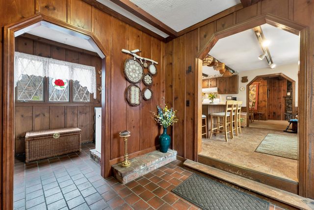 189 Leavitt Road, Belmont, NH 03220