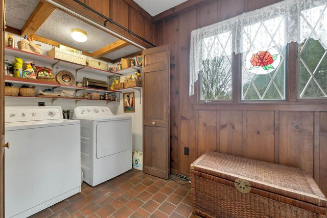 189 Leavitt Road, Belmont, NH 03220