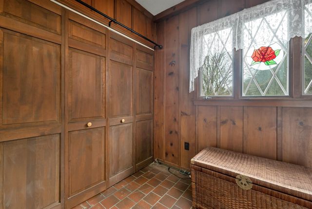 189 Leavitt Road, Belmont, NH 03220