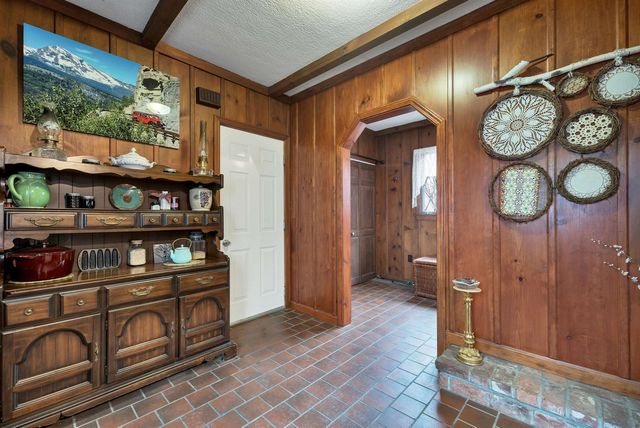 189 Leavitt Road, Belmont, NH 03220