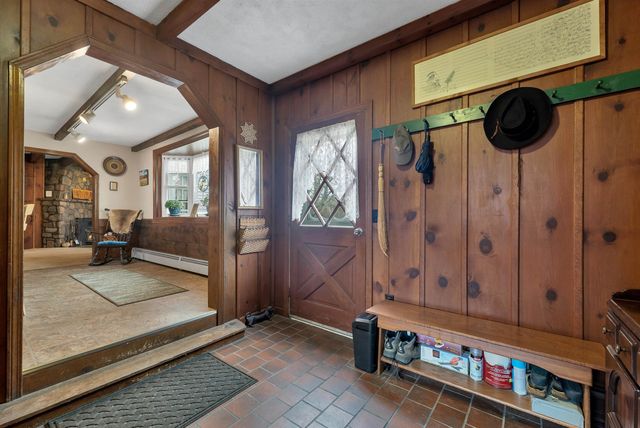 189 Leavitt Road, Belmont, NH 03220
