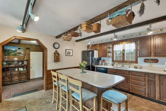 189 Leavitt Road, Belmont, NH 03220
