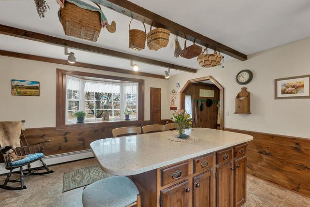189 Leavitt Road, Belmont, NH 03220