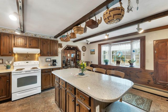 189 Leavitt Road, Belmont, NH 03220