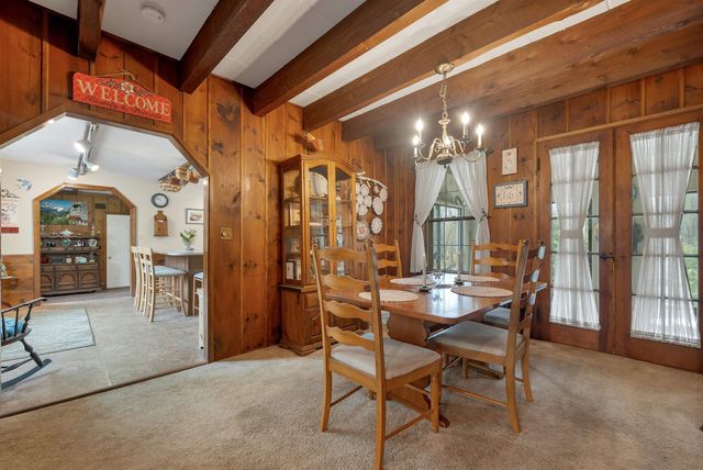 189 Leavitt Road, Belmont, NH 03220